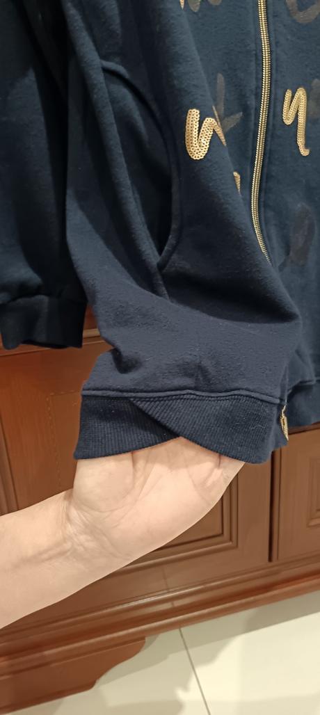 Mikina mayoral, mayoral,164