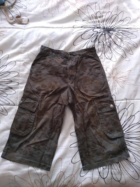 Kratase, dognose,140