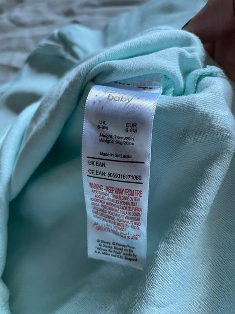 Disney body, disney,68