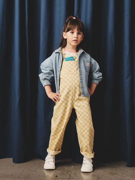 Rifle na traky vertbaudet, vertbaudet,92 - 164