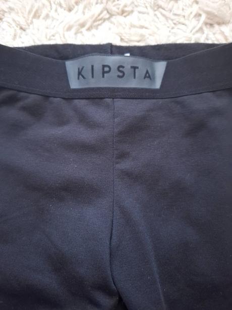 Termoleginy kipsta, kipsta,122