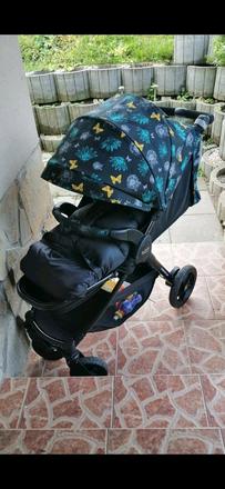 Britax b motion 4plus, britax,britax b-motion 4 plus