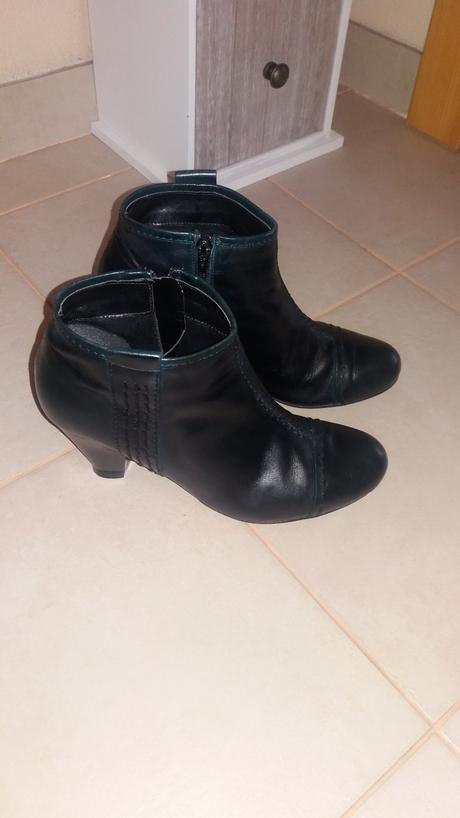 Kotnicky roberto santi, 38