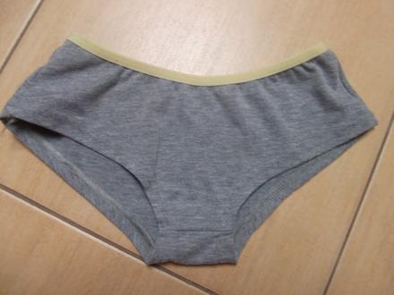 Nohavičky hello kitty, 104