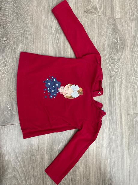 5 tričiek mayoral 80, mayoral,80