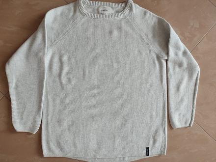 Detský sveter zara, zara,164