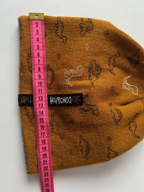 Obojstranná súprava dino, ajs,122