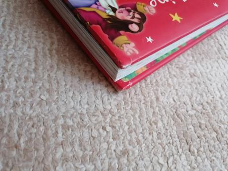 Babičkine rozprávky,