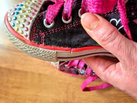 Skechers platenky, skechers,29