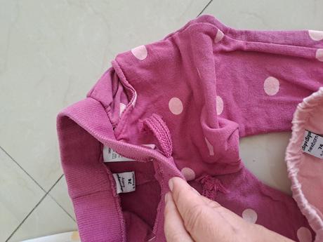 Set teplakov, dopodopo,74