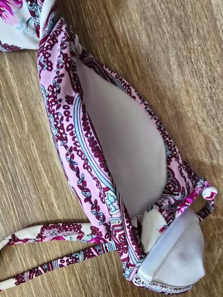 Plavky č.38-40 b, 38