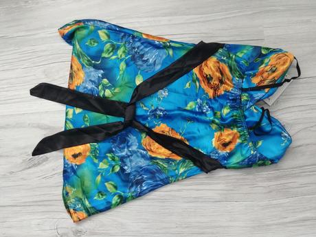 Predĺžené tričko (s), s