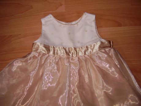 Spolocenske satky (z), f&f,80