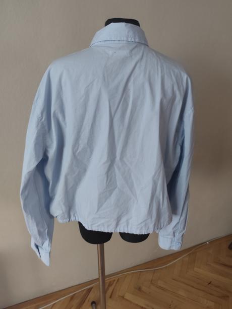 Krátka košeľa, sinsay,152