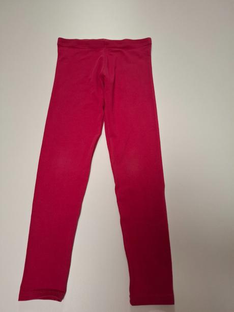 Legíny, primark,128