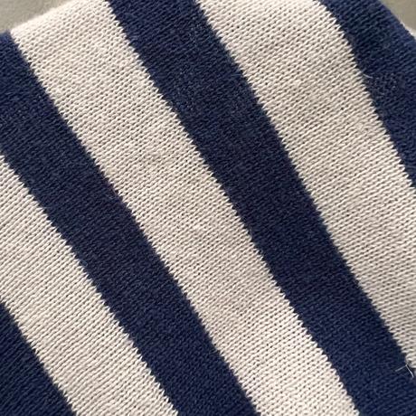 Gant ľanový pulover vel.s, gant,s