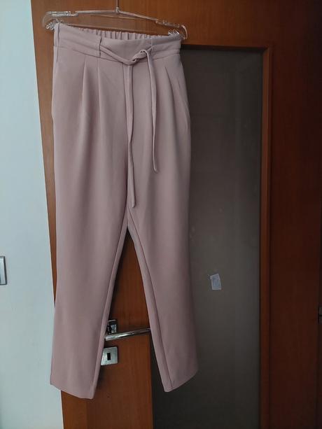 Ležérne nohavice, reserved,s