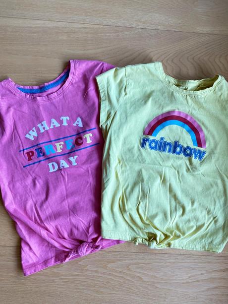 Malo nosene tricka, pepperts,146