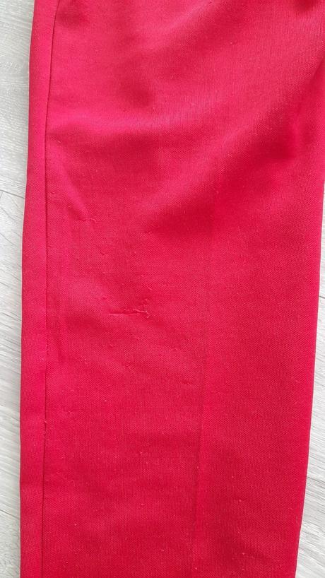 Tepláková súprava, 140