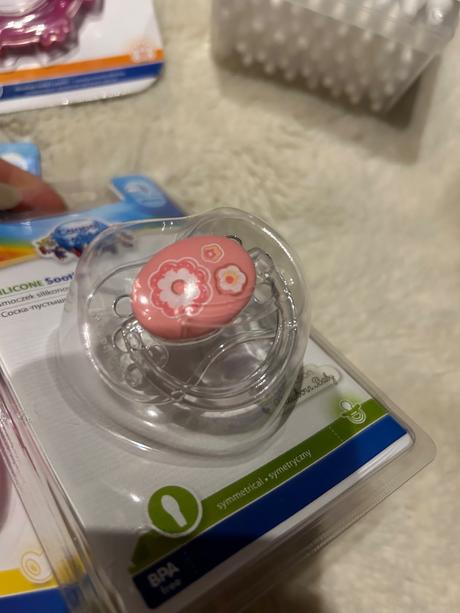 Hrkálky sovičky kniha cumel, canpol babies