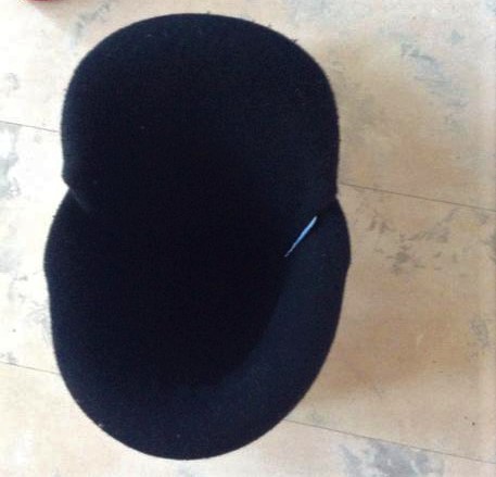 Lyžiarky atomic č 37- 38, atomic,37