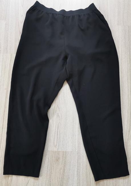 Predám nohavice, xl