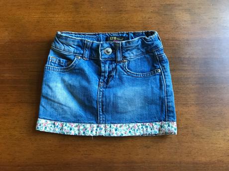 Krasna suknicka, 110