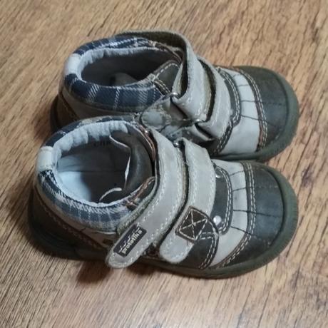 Topanky protetika, protetika,22