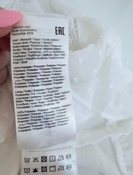 Elegantná blúzka pigalle - jemná romantika, 42