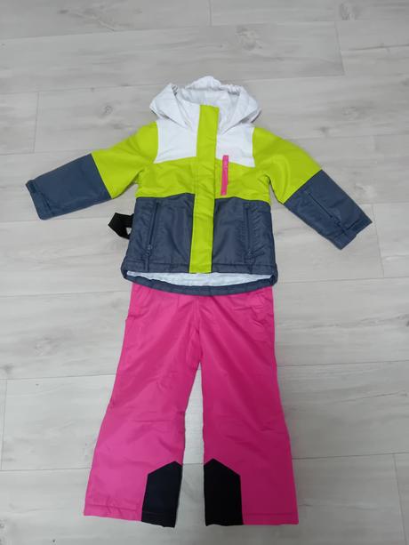 Súprava crane 98-104, 98