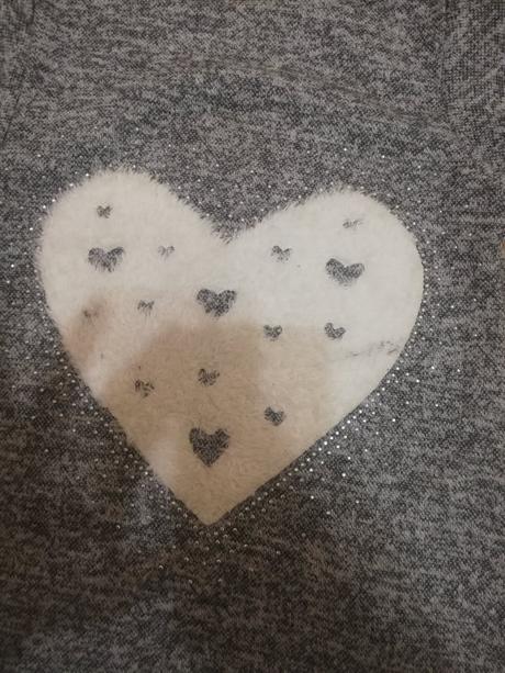 Úpletové šatky, 122