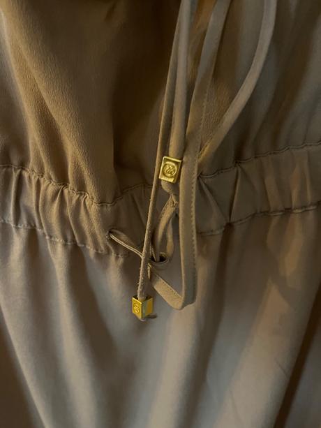 Michael kors, michael kors,s