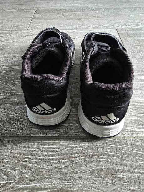 Tenisky adidas, adidas,30