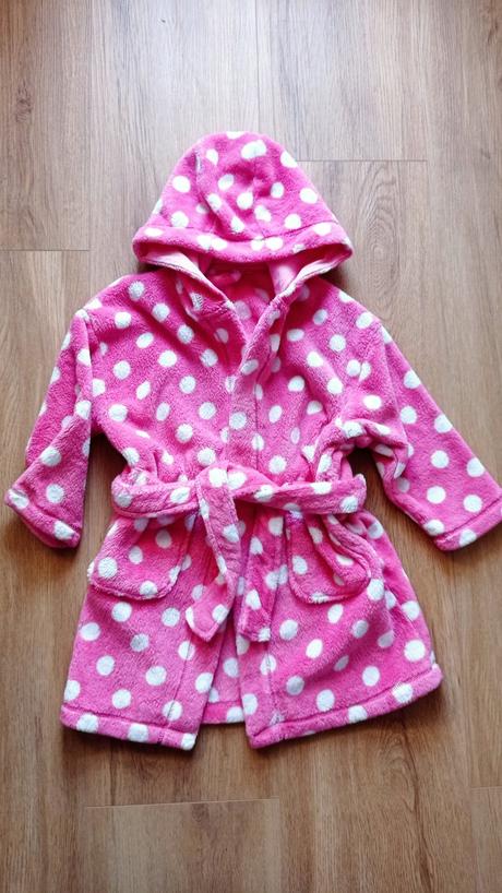 Župan next 98, next,98