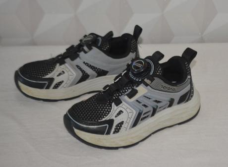 Sprandi - chlapčenské tenisky veľ.32, sprandi,32