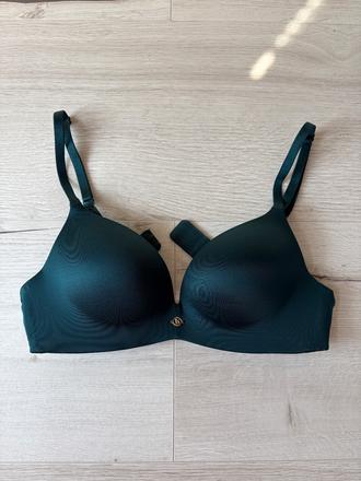 Podprsenka vs - 75a, victoria's secret,75a