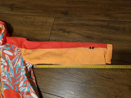 Zimná bunda o'neill 152, o'neill,152