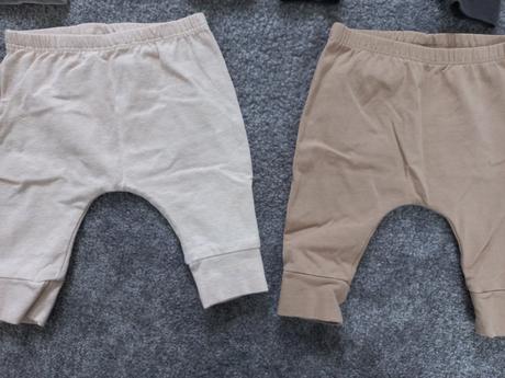 4 teplaciky, next, 62, next,62