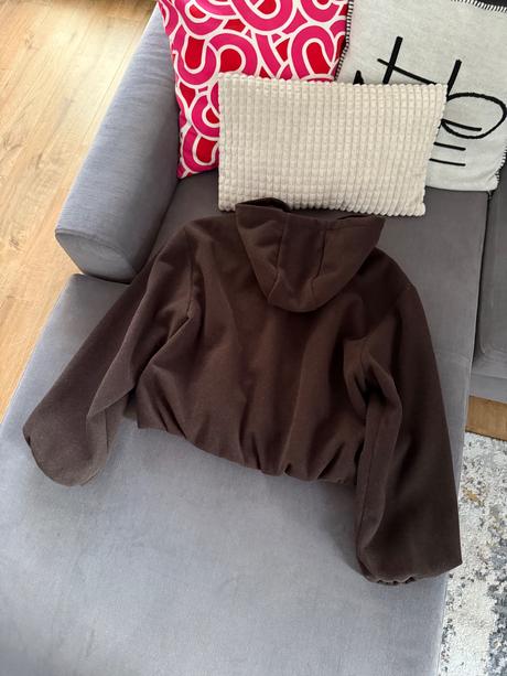 Zara bombera, zara,m