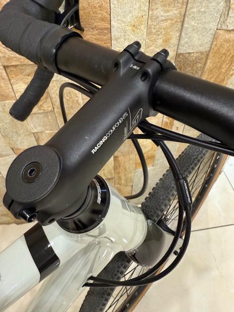 Lapierre crosshill 5.0 m, 26