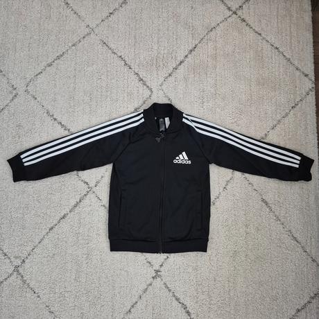 Športová mikina adidas, adidas,104