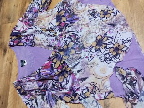 Tričko uvazovanie, xl