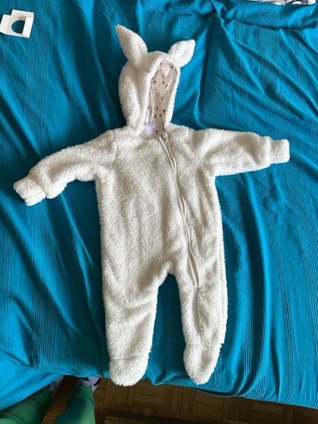 Dopodopo overal baby, 68