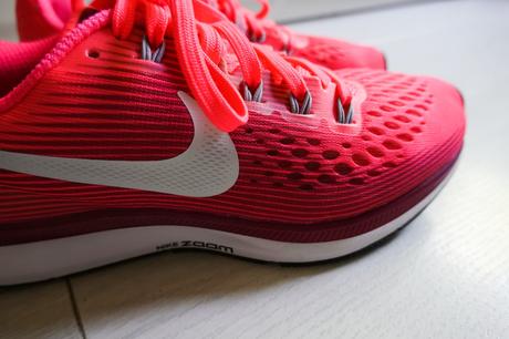 Tenisky nike running, nike,36