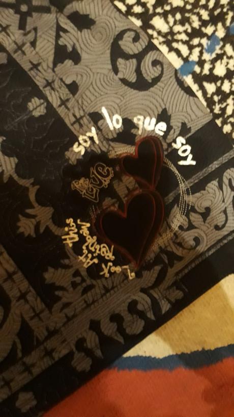 Šatočky desigual, desigual,m