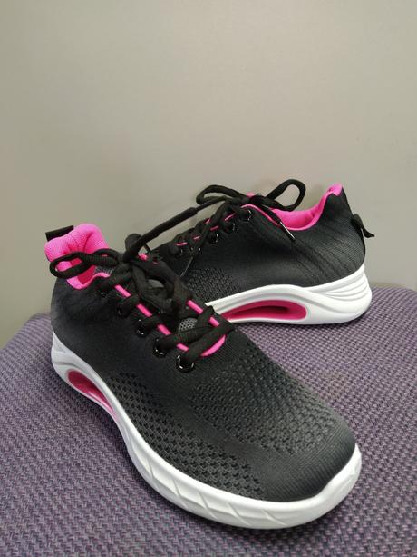 Botasky, 36 / 37 / 38 / 40 / 41