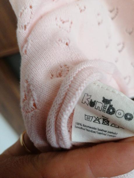 Balík 6ks v.86/92, 86–98