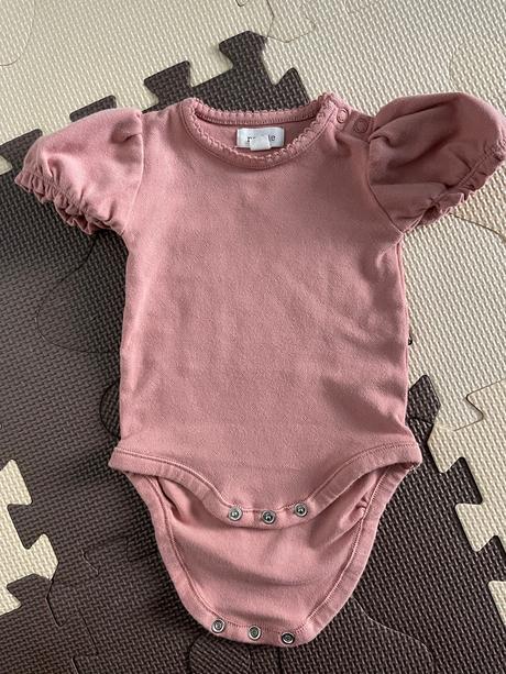 Newbie body, newbie,62