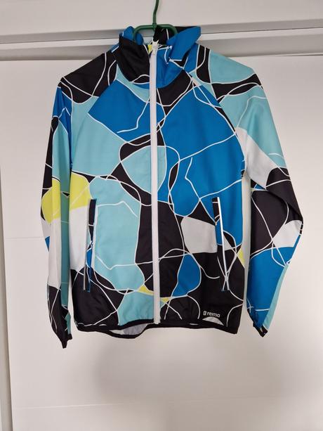 26sa_reima, reima,134