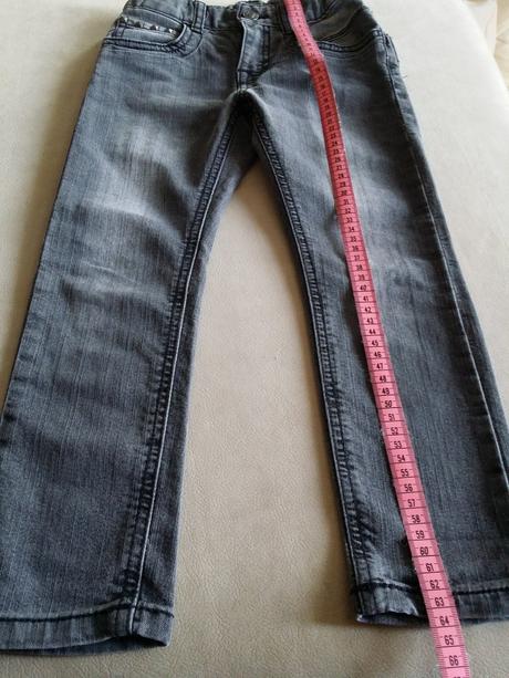 Rifle benetton, benetton,110